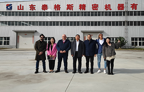 氫氣檢測儀選型詳細步驟及注意事項