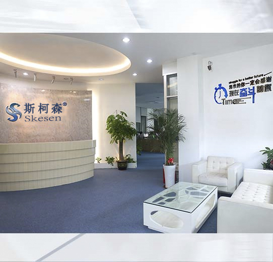 斯柯森環(huán)氧乙烷檢測(cè)儀在醫(yī)院中的成功案例