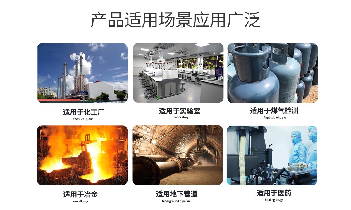 便攜擴(kuò)散式氣體檢測儀-便攜有毒氣體測量儀-擴(kuò)散式可燃?xì)怏w報(bào)警儀 便攜擴(kuò)散式氣體檢測儀-便攜有毒氣體測量儀-擴(kuò)散式可燃?xì)怏w報(bào)警儀