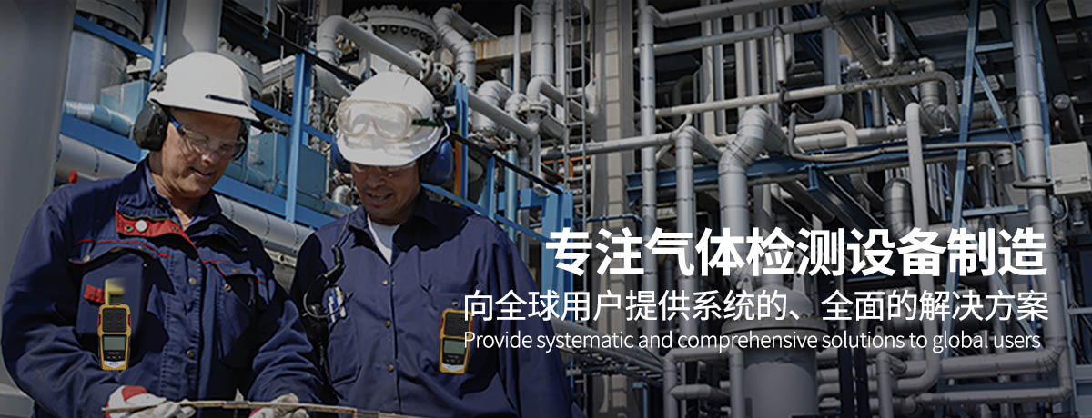 便攜擴(kuò)散式氣體檢測儀-便攜有毒氣體測量儀-擴(kuò)散式可燃?xì)怏w報(bào)警儀 便攜擴(kuò)散式氣體檢測儀-便攜有毒氣體測量儀-擴(kuò)散式可燃?xì)怏w報(bào)警儀