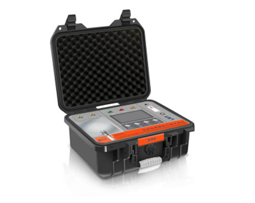 科研專用高端苯氣體分析儀