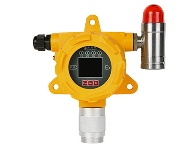 固定式氧氣檢測(cè)儀的安裝位置、高度怎么選?氧氣報(bào)警器安裝要求 固定式氧氣檢測(cè)儀的安裝位置、高度怎么選?氧氣報(bào)警器安裝要求