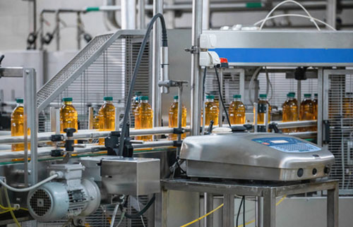 飲料廠二氧化碳氣體檢測儀安裝規范